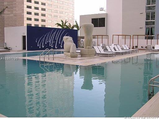 1st image of 325 S Biscayne Blvd APT 221
