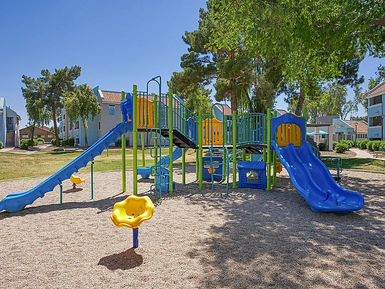 Park at Westgate — Photo 19