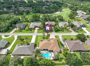 2903 Pga Blvd, Navarre, FL 32566
