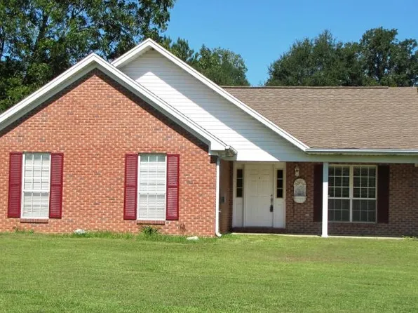 4623 Highway 50 E, Steens, MS 39766