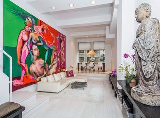 310 E 46th St APT 9S, New York, NY