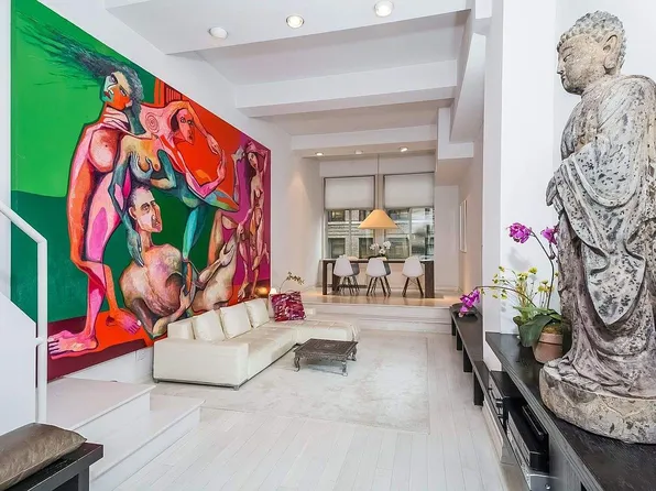 310 E 46th St APT 9S, New York, NY 10017