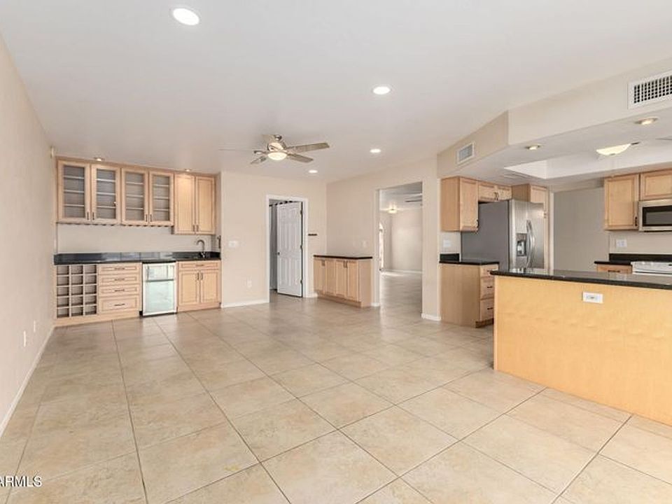 4334 W Barbara Ave, Glendale, AZ 85302 | Zillow