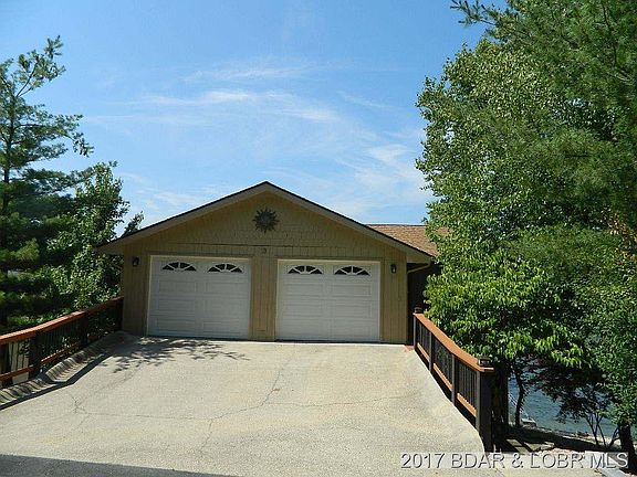 2nd image of 3 Eagleview Ct