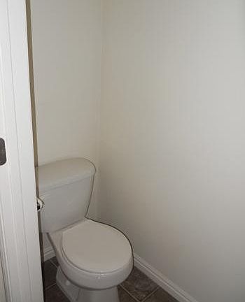 4th image of 1317 N Willow Way