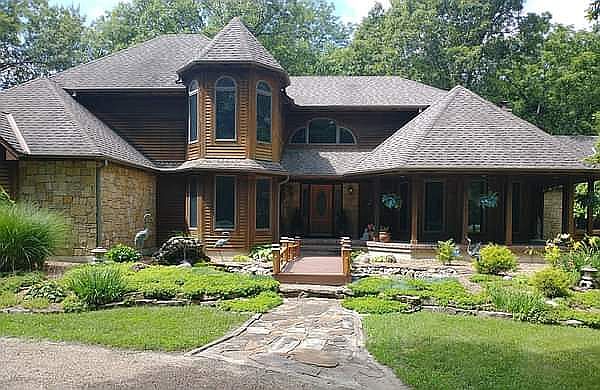2nd image of 26416 S Westlake Dr