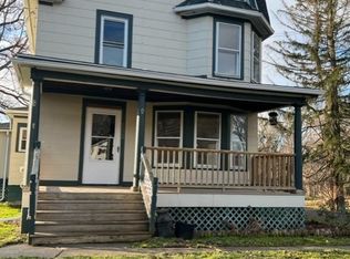 722 Waterloo Geneva Rd, Waterloo, NY 13165