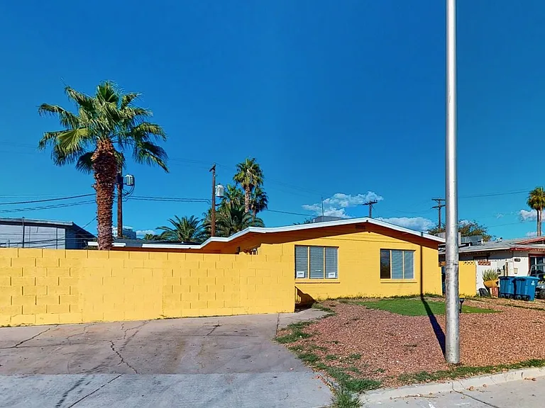 1302 Rexford Pl — Photo 25