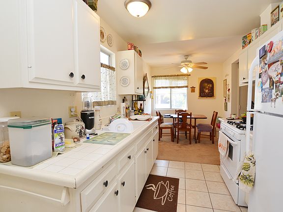 5th image of 3180 Buena Hills Dr