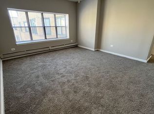 4701 W Maypole Ave #MP-05-3E, Chicago, IL 60644