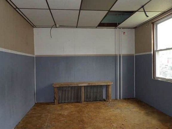 5th image of 310 Hayes St