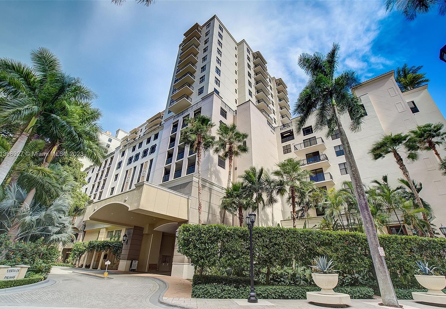 888 S Douglas Rd APT 917, Coral Gables, FL 33134 | Zillow