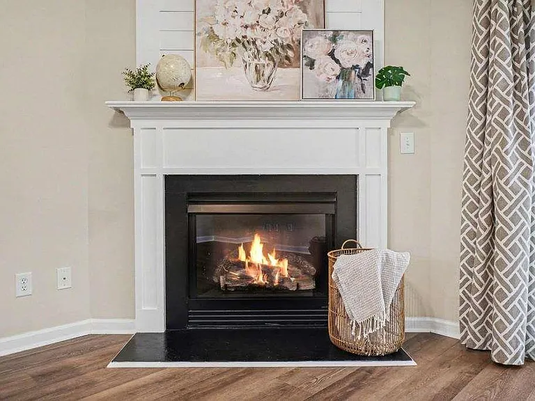 1416 Dolcetto Trce NW #14 — Photo 9