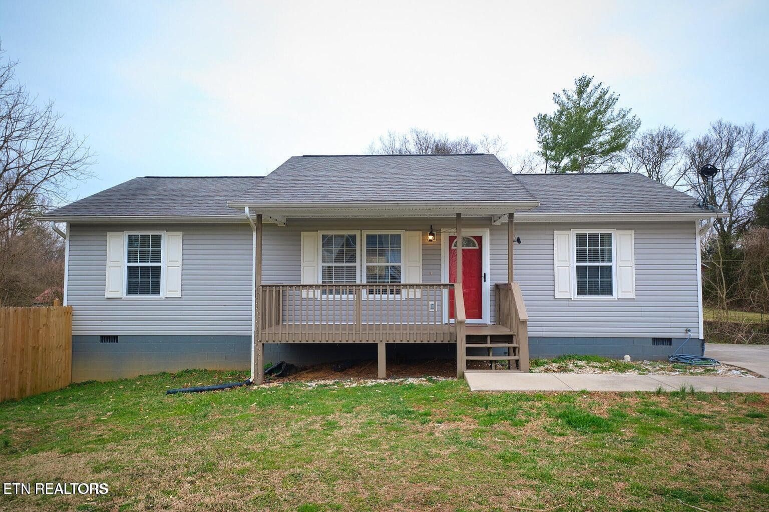 5416 Magazine Rd, Knoxville, TN 37920 | Zillow
