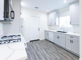 Elowyn Estates, Yucaipa, CA 92399
