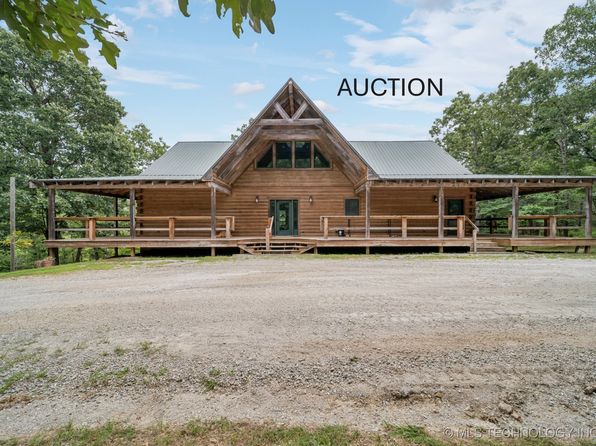 2488 S 4290th Rd