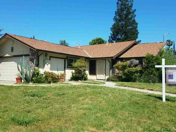 7329 Amsterdam Ave, Citrus Heights, CA 95621