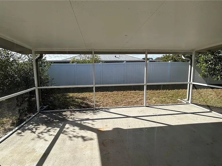 10738 Cocoatree Ct — Photo 12