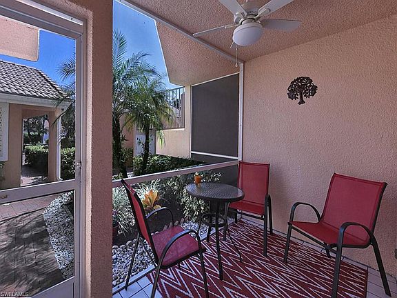 4th image of 2396 Hidden Lake Dr #5