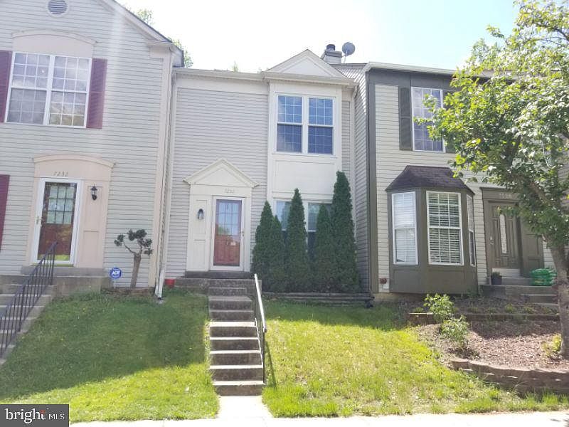 1st image of 7230 Stover Ct
