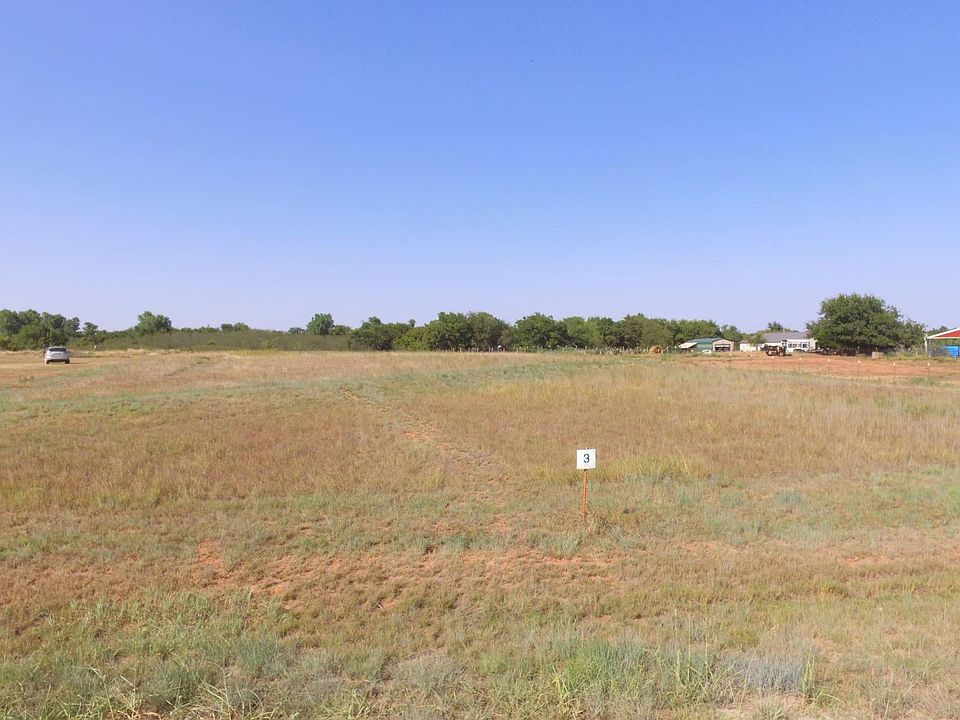 2nd image of 13571 Timber Creek Loop