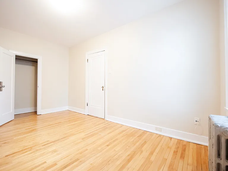 370 Stradbrook Ave #3 — Photo 29