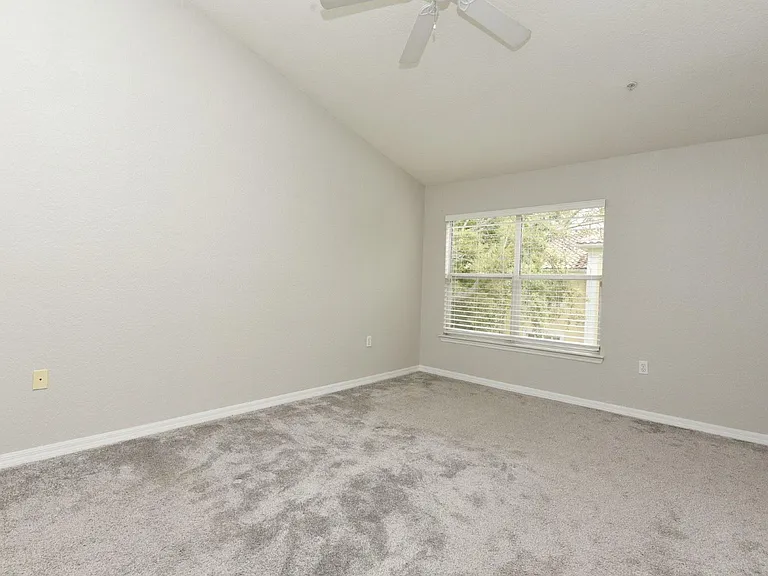 1509 Legacy Club Dr #1509 — Photo 17