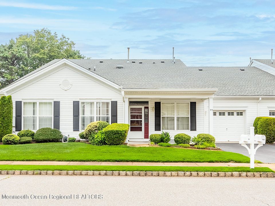 1st image of 99 Shadowlawns Drive