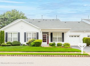 99 Shadowlawns Dr, Lakewood, NJ 08701