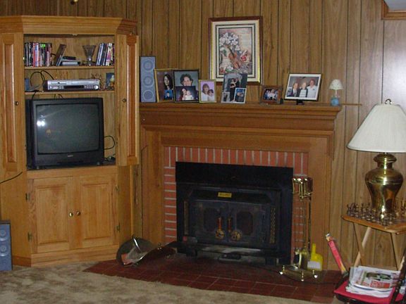 3rd image of 110 Wilderness Ln