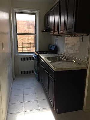 Rented by BRICK & GALO REALTY CORP | media 11