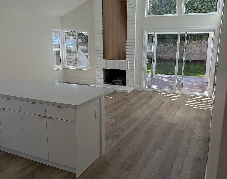 26 Glorieta W — Photo 10