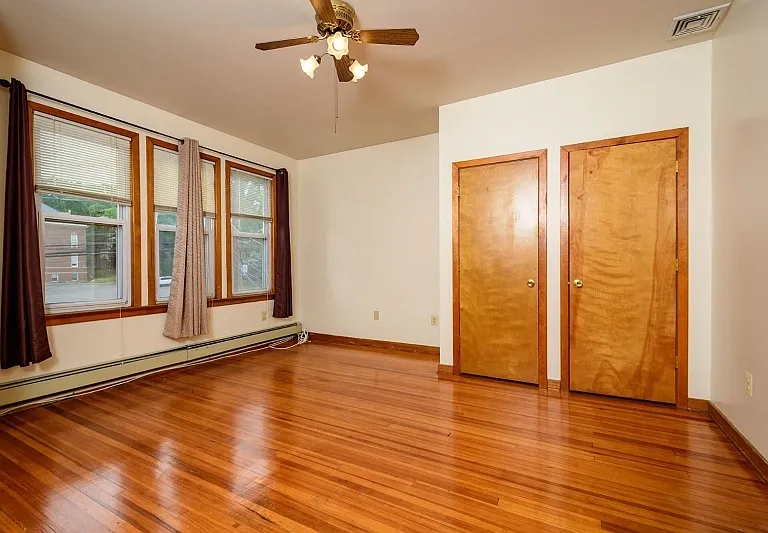 207 N Fullerton Ave #1 — Photo 3