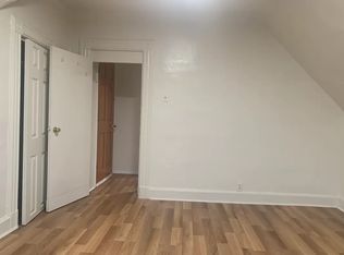323 Ditmas Ave #2, Brooklyn, NY 11218