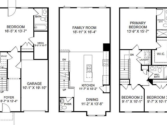 4th image of this home