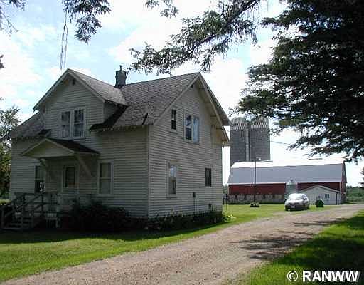 1st image of 5323 N Homestead Road