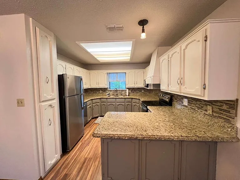 812 Santa Anna Dr — Photo 4