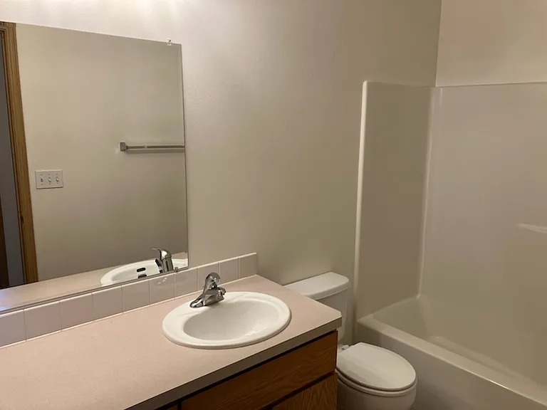 1514 Westwood Ave — Photo 5