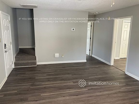 5th image of 1624 Cranberry Hill Ln
