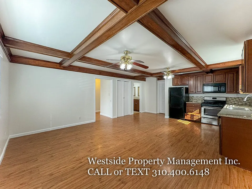 6146 Aldama St #6148
