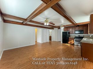6146 Aldama St #6148, Los Angeles, CA 90042