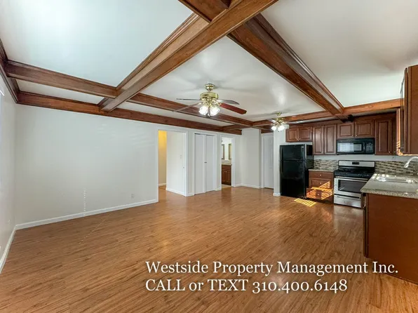 6146 Aldama St #6148, Los Angeles, CA 90042