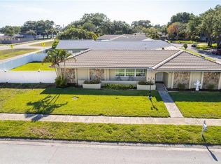 10210 139th St, Largo, FL 33774
