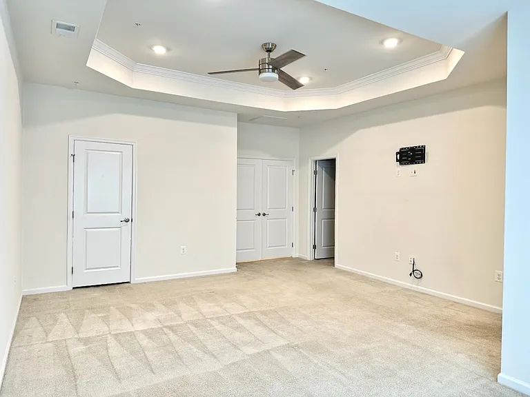 5312 N Center Dr — Photo 10