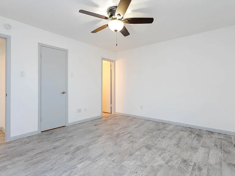 1809 W Spring Creek Pkwy #C2 — Photo 10