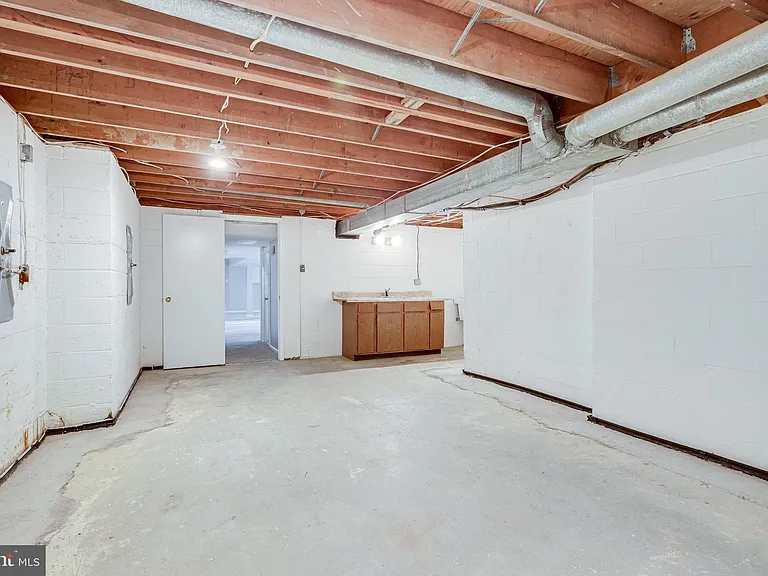 3409 Wessynton Way — Photo 58