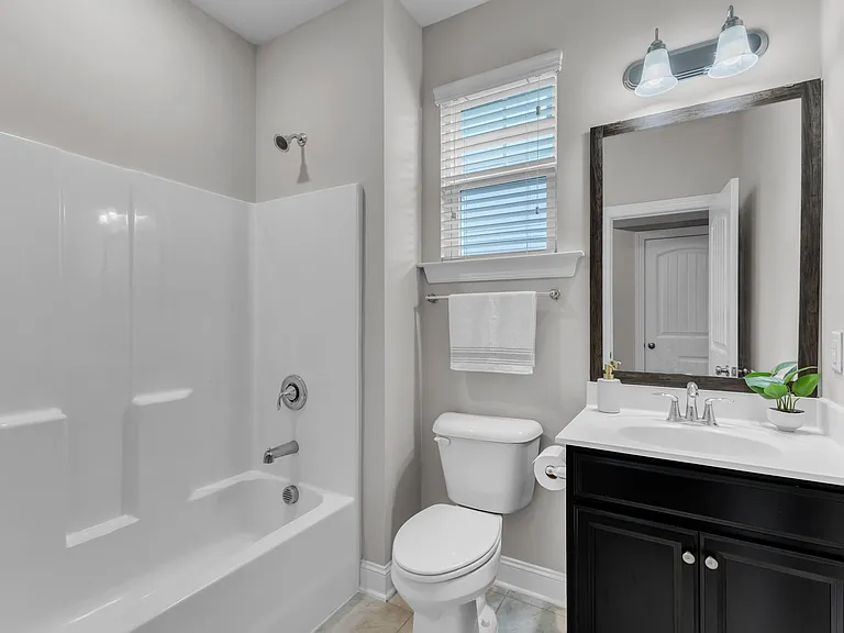 4252 Rockdell Hall St — Photo 9