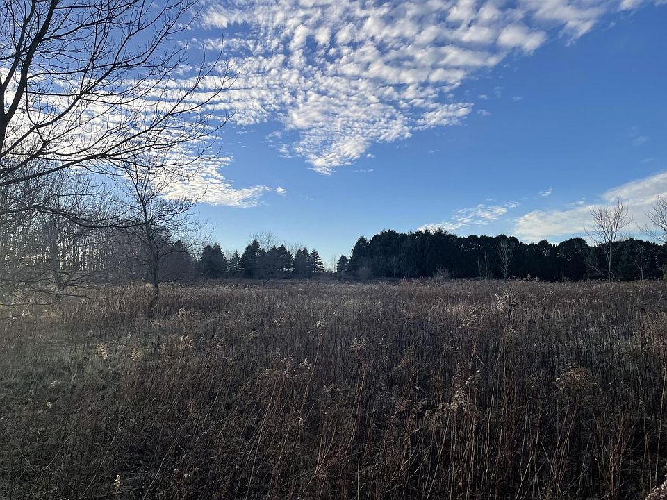 2nd image of Lt1 ORCHARD VALLEY ROAD