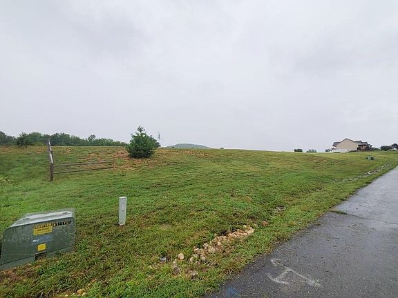 5th image of 0 Fooshee Pass Lot 2A