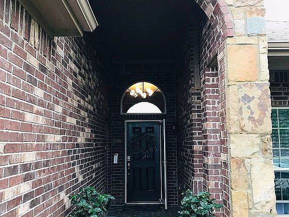 2nd image of 12721 Diamond Peak Dr
